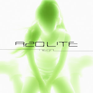 Neon (feat. A2O Lite)
