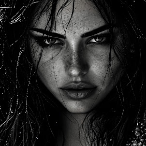 Adelinedeep — Rise Slow