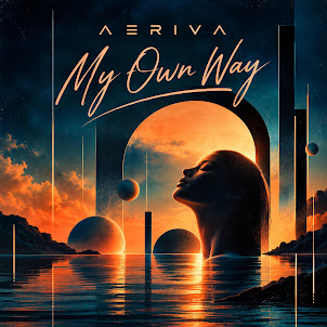 Aeriva — My Own Way