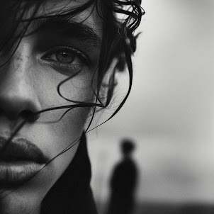 Aethel Echo — Erase My Heart