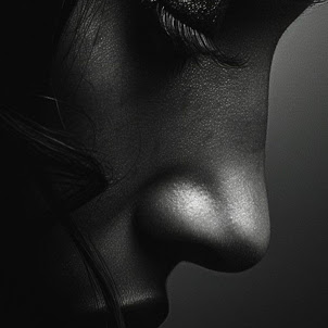 Aethel Echo — My Heart Says No