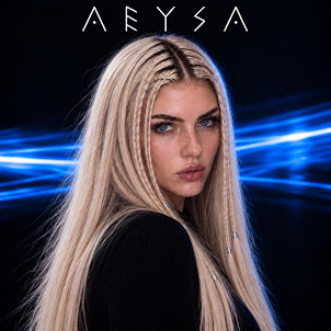 Aeysa — Ek Geng Fram
