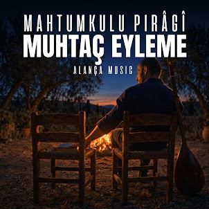 Alança Music — Muhtaç Eyleme