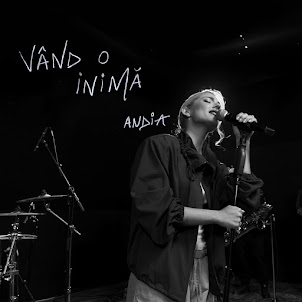 Andia — Vând O Inimă