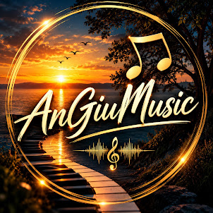 Angiumusic — Între Două Zile | Official