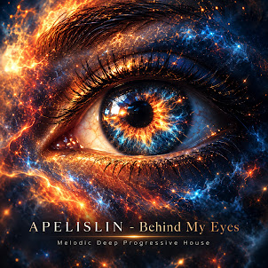 Apelislin — Behind My Eyes