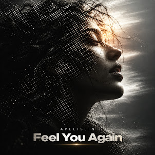Apelislin — Feel You Again