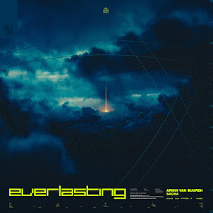 Armin Van Buuren — Everlasting (Extended Mix) (feat. Sacha)