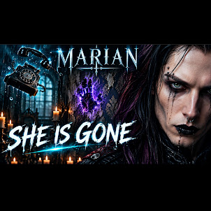 Ashborn Records — Marian