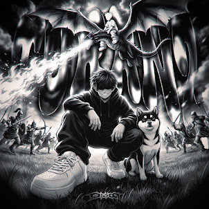 Astxr — Turan 2 (feat. Zxguss)