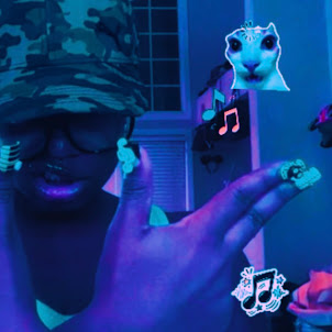 H4Unt