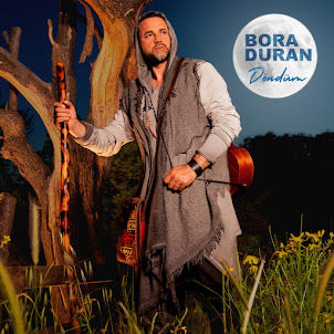 Bora Duran — Döndüm