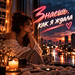 Брянская — Знаешь, Как Я Ждала
