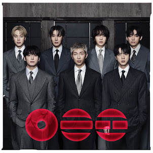 Bts — Like Animals