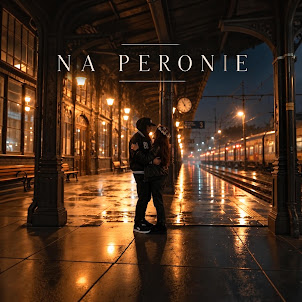 Buchu — Na Peronie