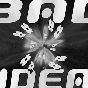 Bystander — Bad Idea