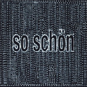 Caramella — So Schön (feat. Ydra)