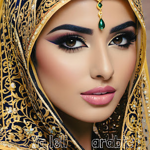 Cata Music Official — Ya Leili Habibi