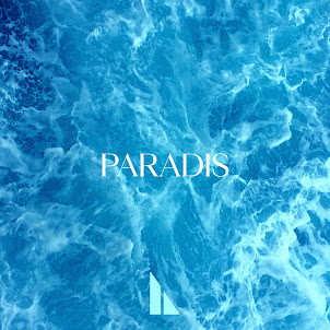 Cellar Kid — Paradis