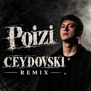 Ceydovski — Zarar (Ceydovski Remix)
