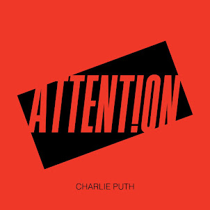 Charlie Puth