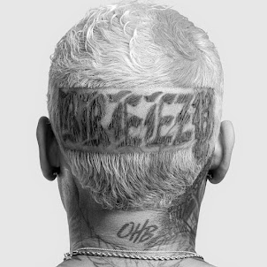 Chris Brown — Closure (Feat. H.E.R.)