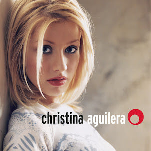 Christina Aguilera — Genie In A Bottle