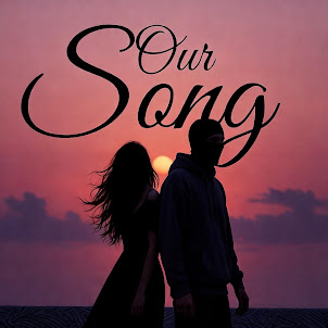 Our Song