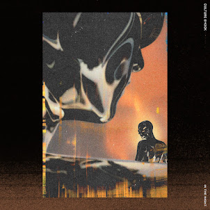 Culture Shock — In The Night