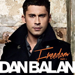 Dan Balan — Лишь До Утра