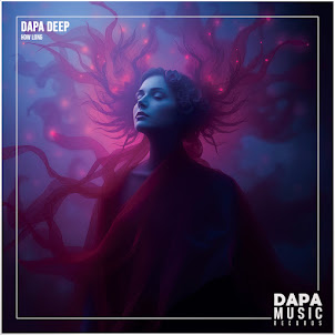 Dapa Deep — How Long