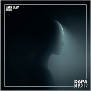 Dapa Deep — She Knows