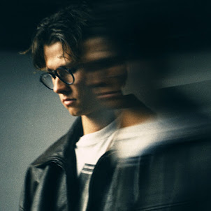 David Kushner