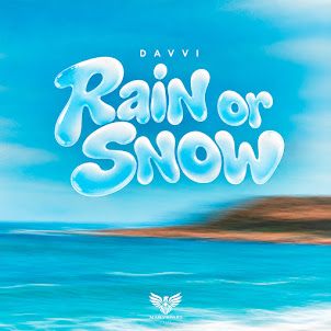Davvi — Rain Or Snow