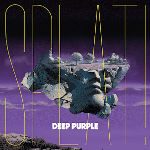 Deep Purple — Guinnesis (Live At Montreux Jazz Festival 2026)