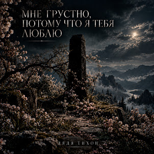 Дядя Тихон — Мне Грустно, Потому Что Я Тебя Люблю