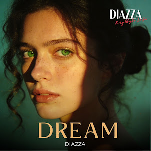 Diazza — Dream