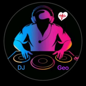 Dj.Geo