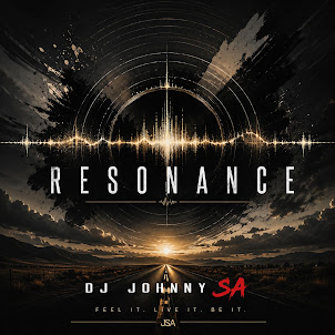Dj Johnny Sa — Superman