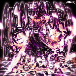 Dj Kvnxd — Montagem Cozes Abece 2 (Ultra Slowed) (feat. Hipzyss & Dj Dylanfk)