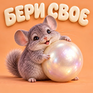 Dj Vvr — Бери Своє