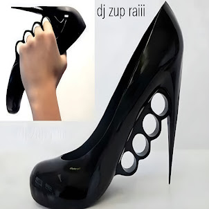 Губам