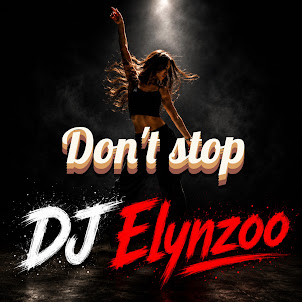 Djelynzoo — Don'T Stop