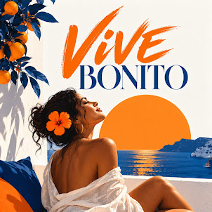 Vive Bonito