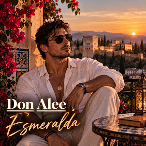 Don Alee — Esmeralda