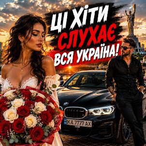 Drivevibe Ua — Ці Хіти Рвуть Душу Та Серце! Українська Музика В Машину 2026. Шансон В Авто
