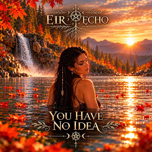 Eir Echo — You Have No Idea