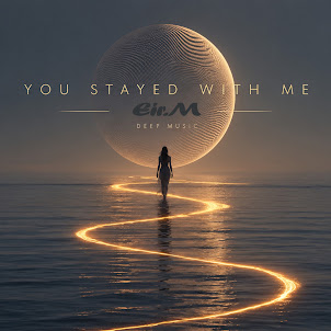 Eir.M — You Stayed With Me
