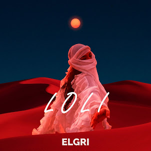 Elgri — Loli