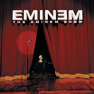 Eminem — Till I Collapse